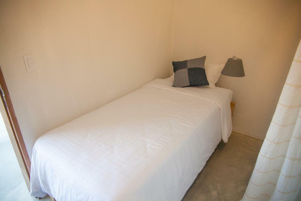 Tamasa Hotel & Apartment 金边 外观 照片