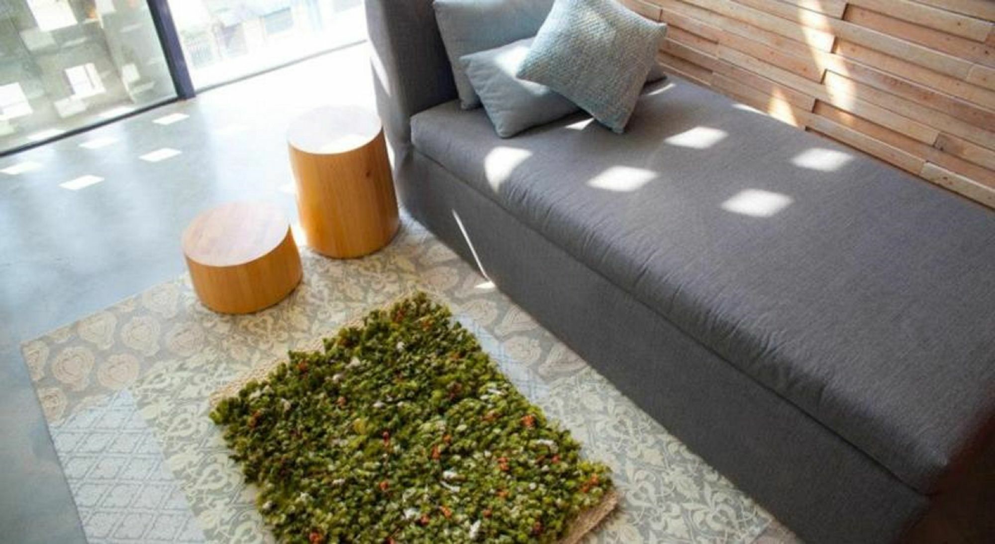 Tamasa Hotel & Apartment 金边 外观 照片
