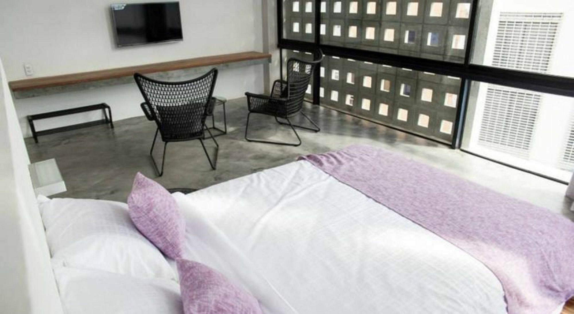 Tamasa Hotel & Apartment 金边 外观 照片