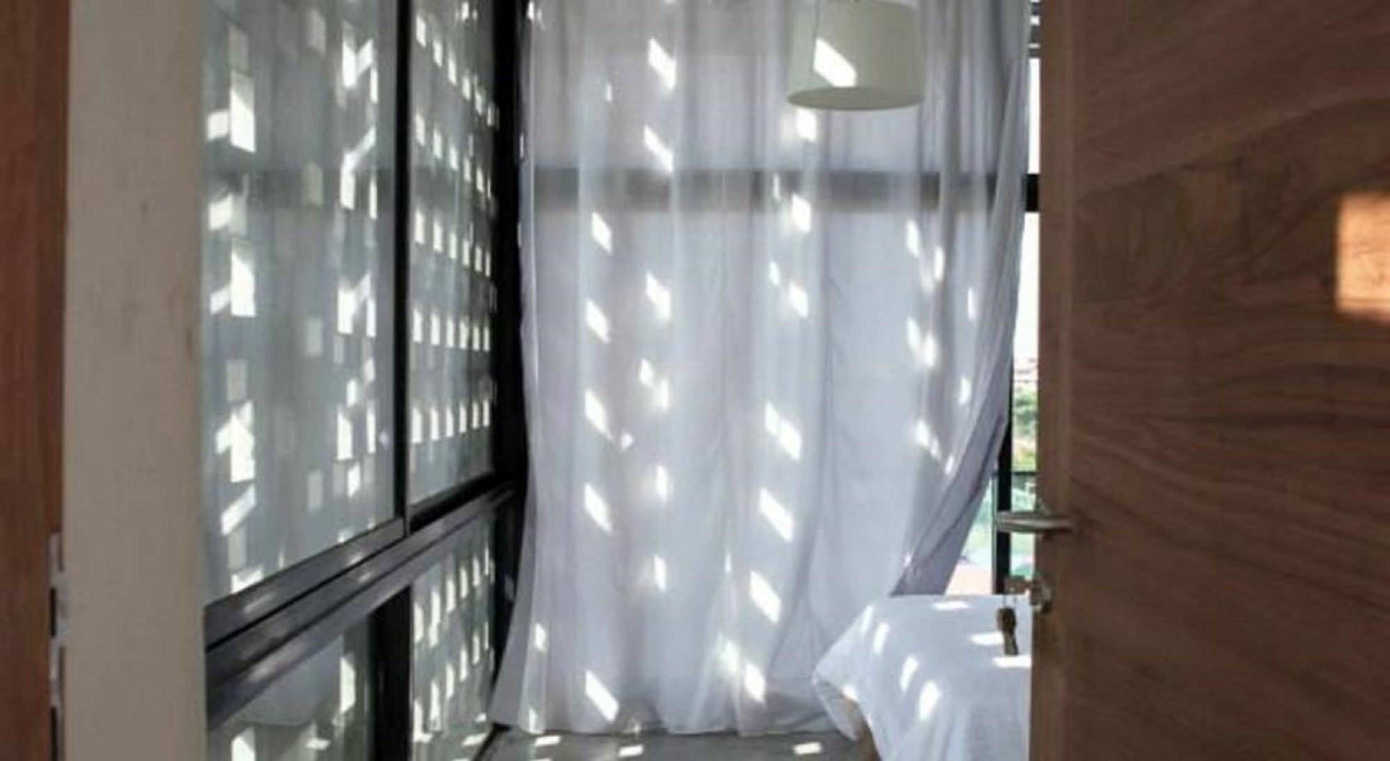 Tamasa Hotel & Apartment 金边 外观 照片