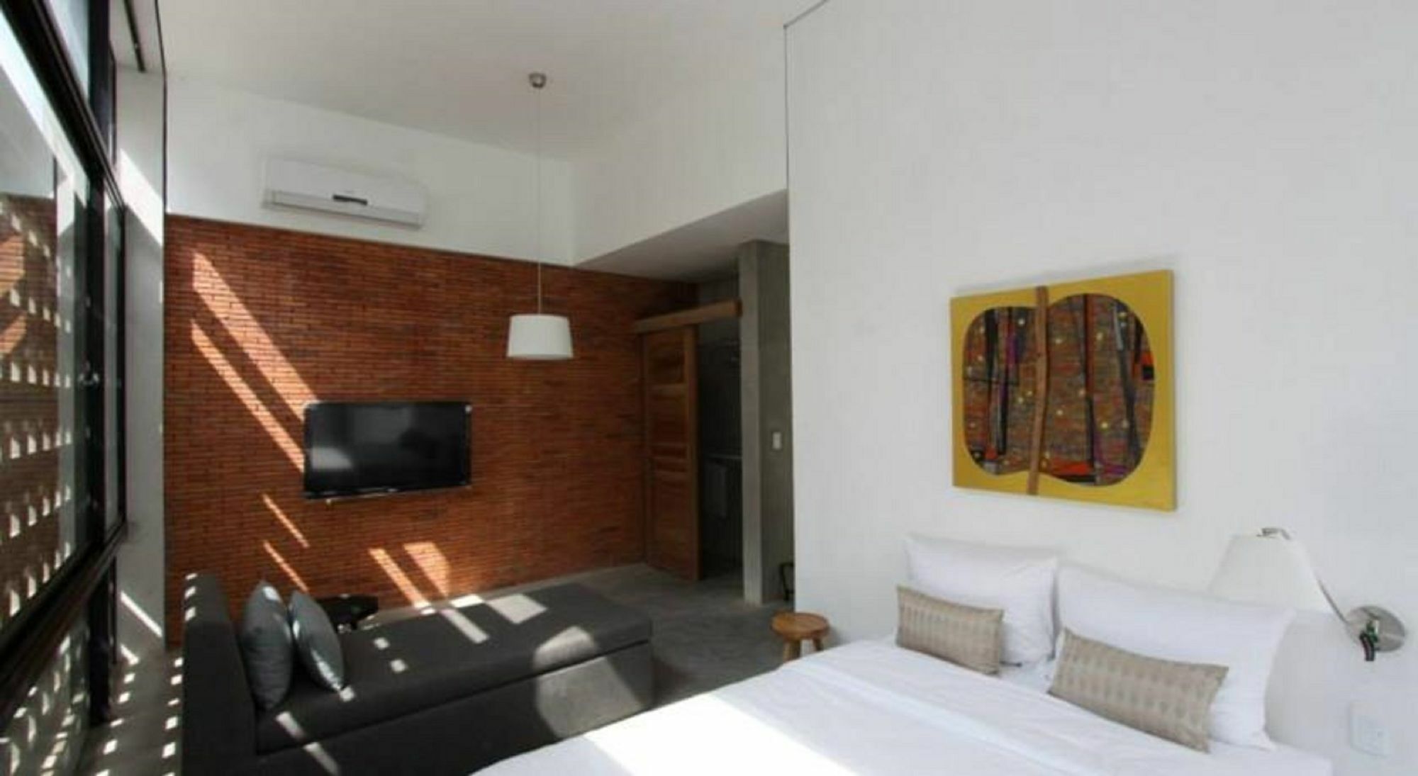 Tamasa Hotel & Apartment 金边 外观 照片